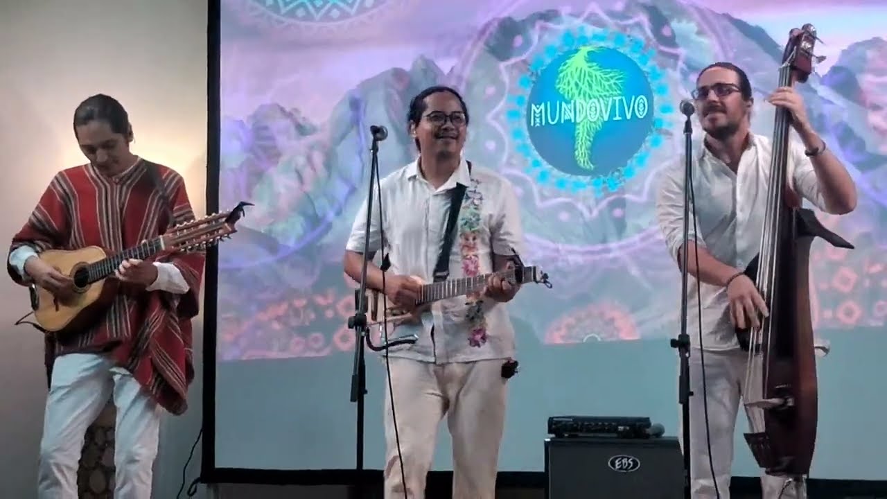 Chuskupura 