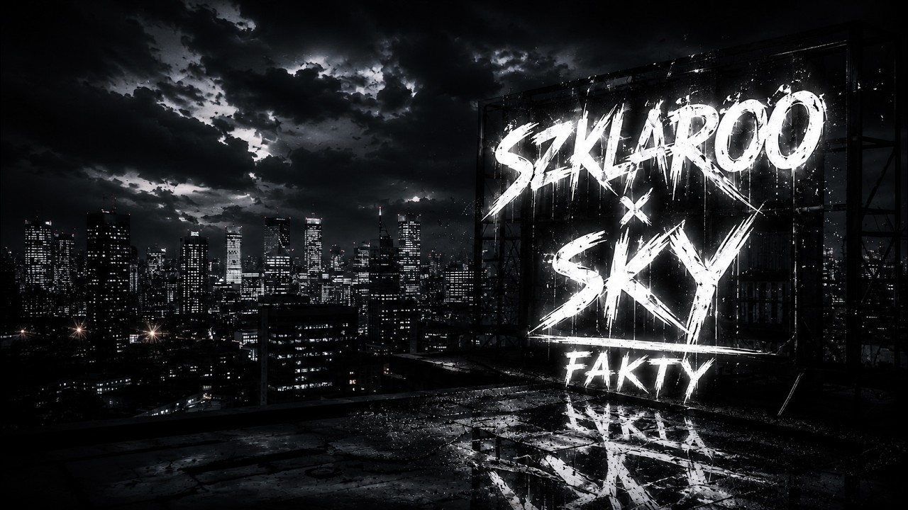 szklaroo x sky-fakty