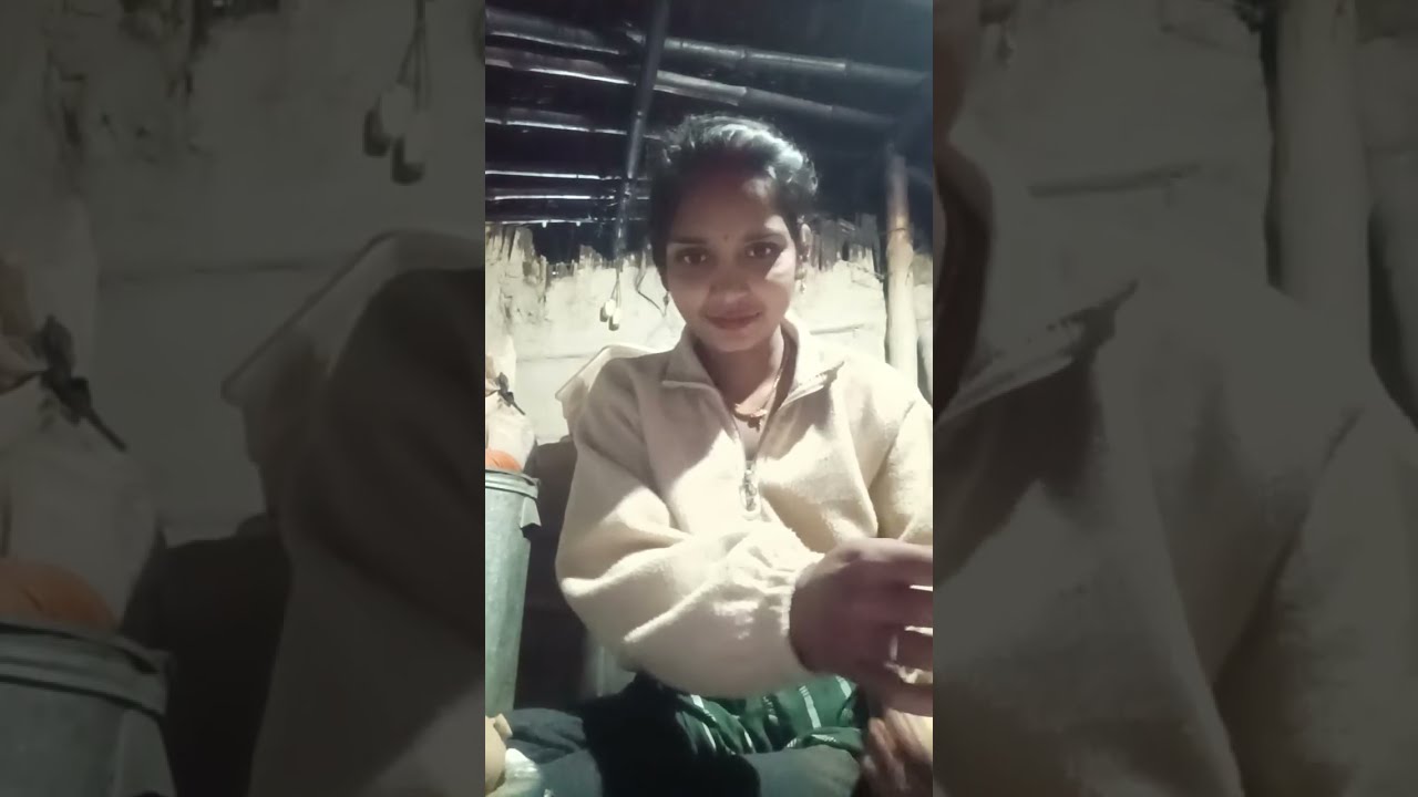 Neha vlogs live❤️#live#Neha #cookinglive#trendinglive#4000hours#shortlive #live2026 #vlogs2026