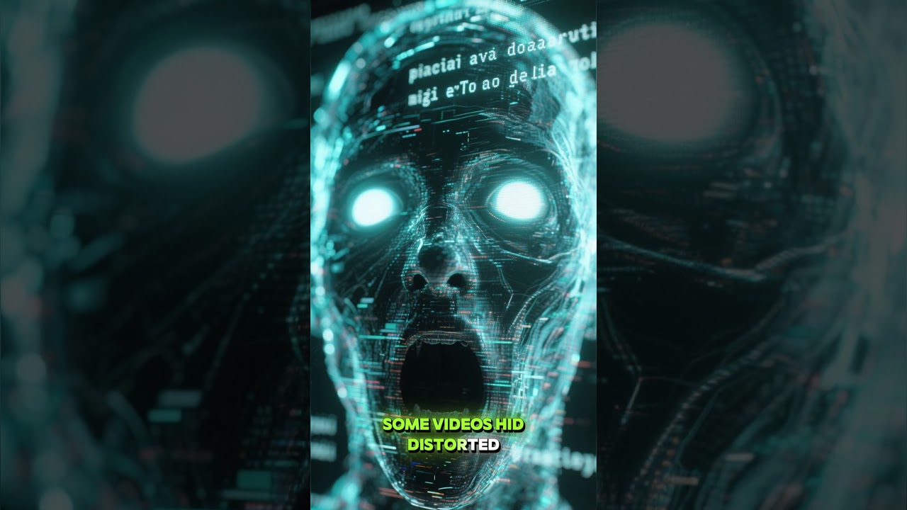 Italian Brainrot – When the Internet Becomes Insanity”