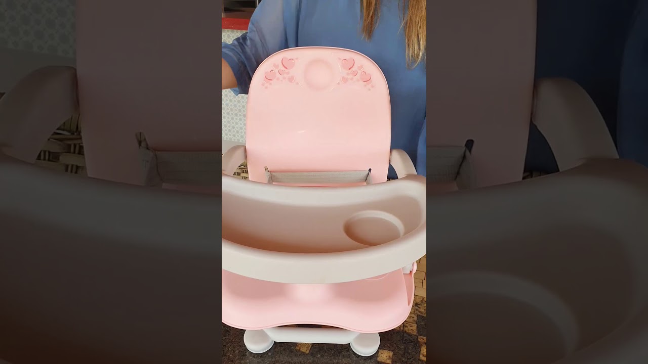 Assento Elevat&oacute;rio Vic