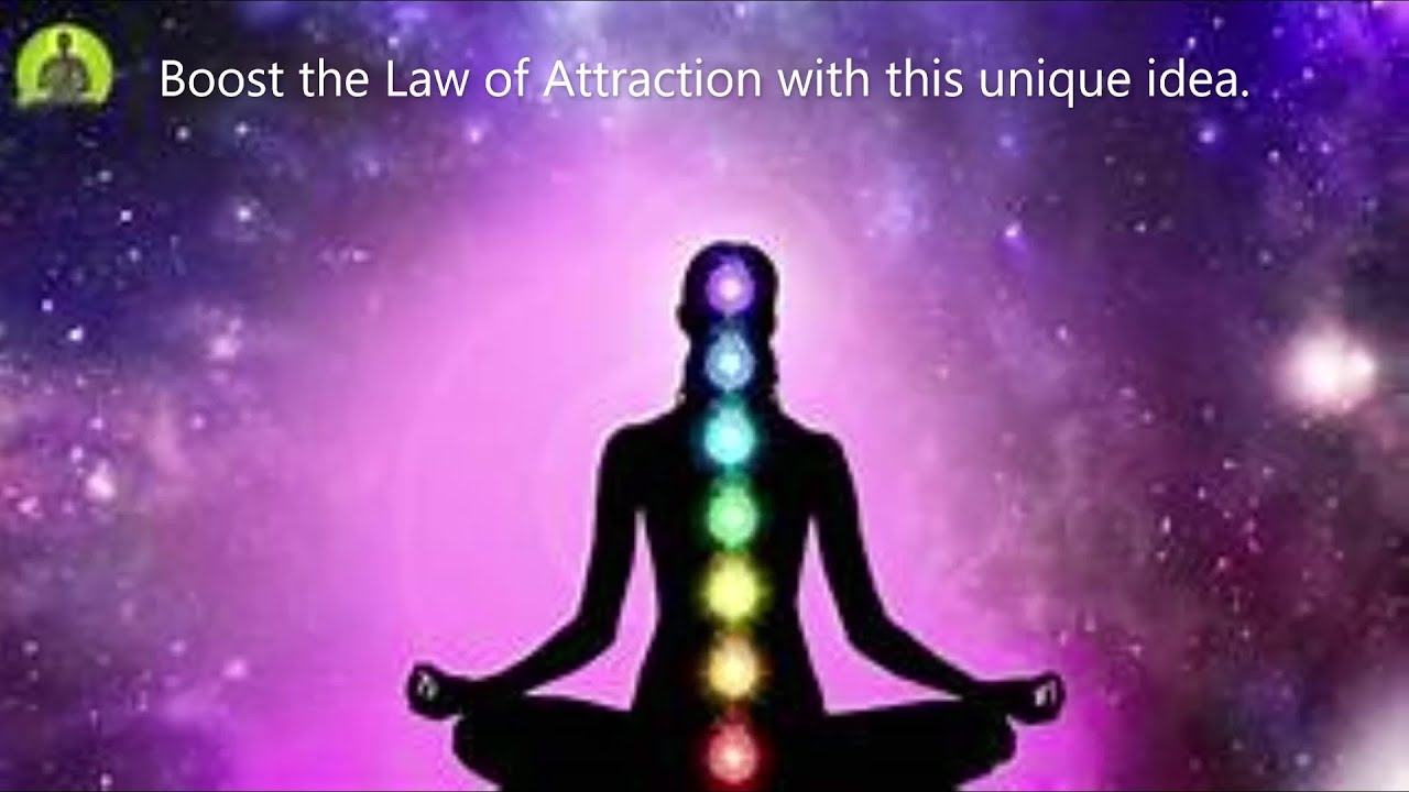 Positive energy sharing | The law of attraction | The 3 Kind of people in our lives