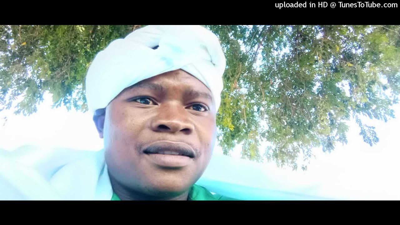Baba Eddy==wedhenga
