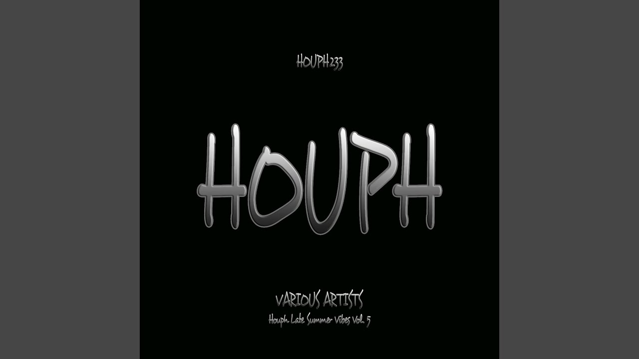 Earn My Crown (Re-Work)