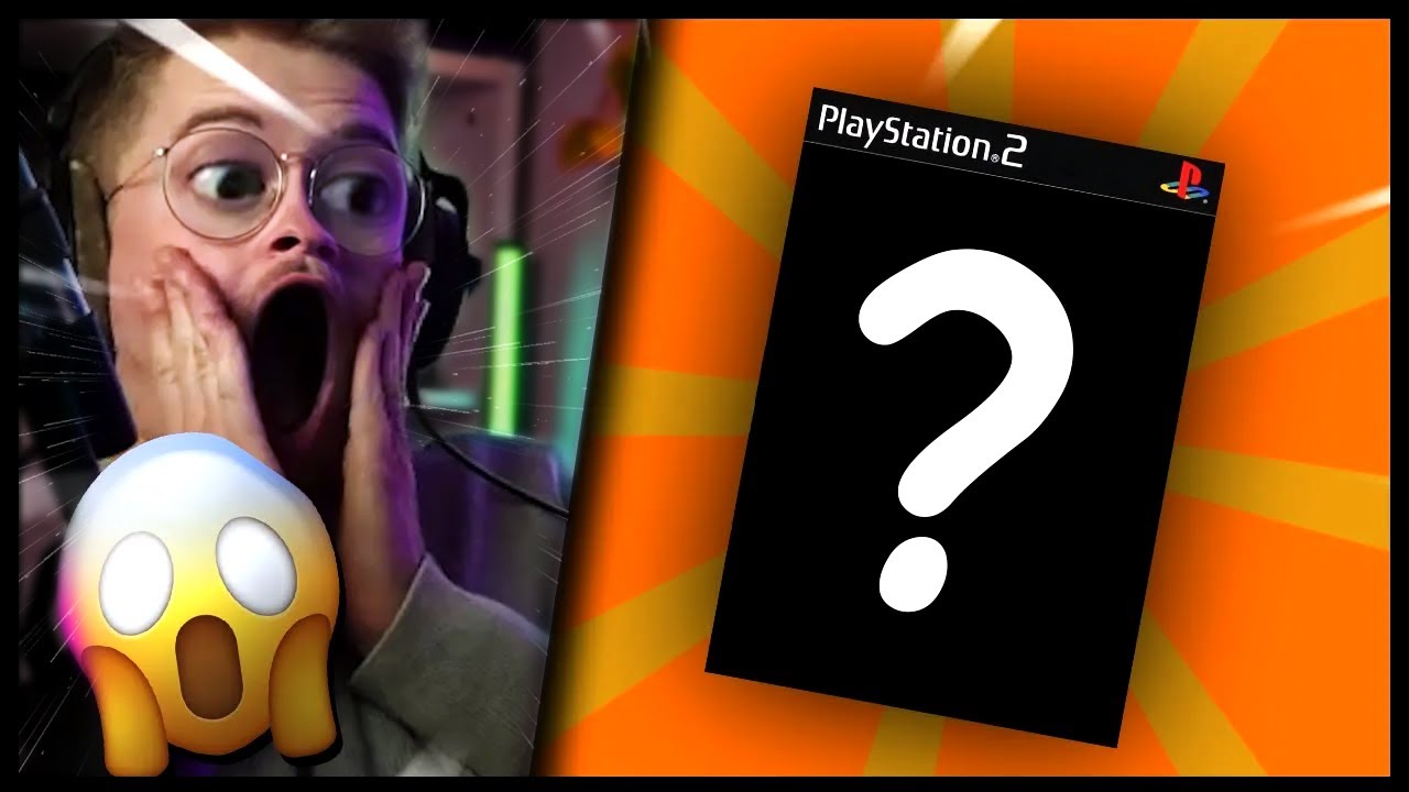 Ein Spiel aus meiner Kindheit..✨❤️