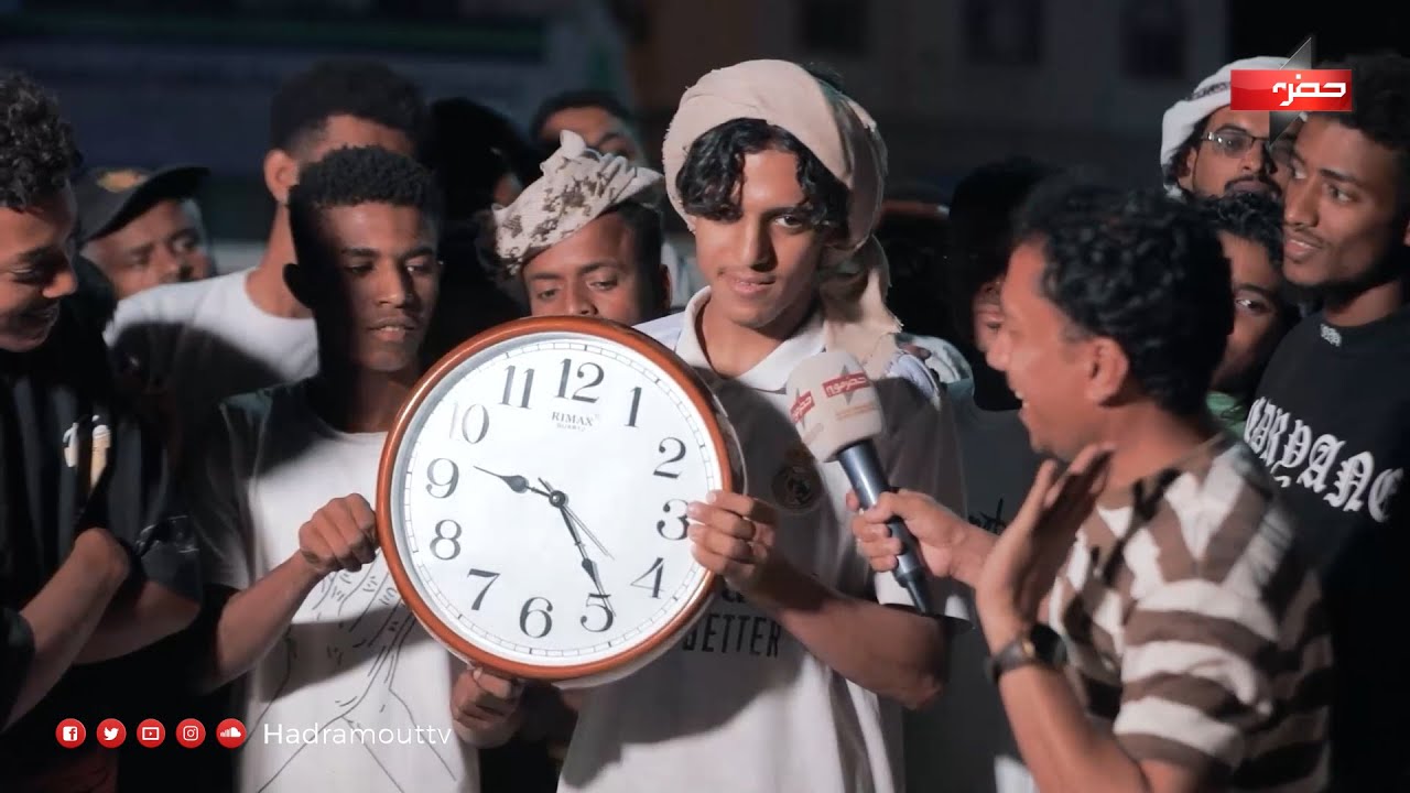الميدان 10 | الحلقة الخامسة | تقديم سعيد بكر
