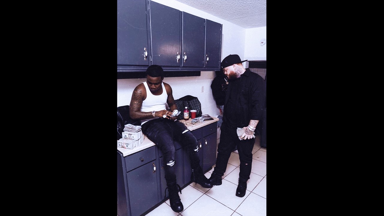 (FREE) Montana 700 Type Beat 2026 - 