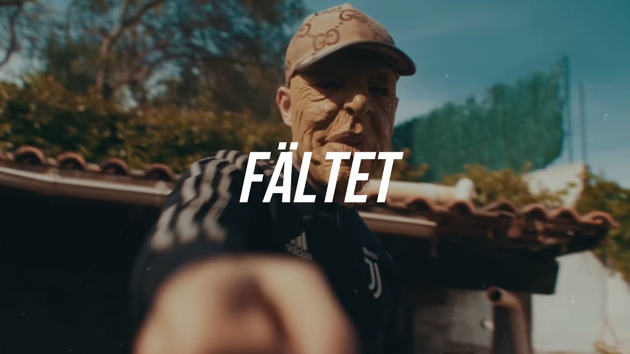 LaStreet x 23 Type Beat - 