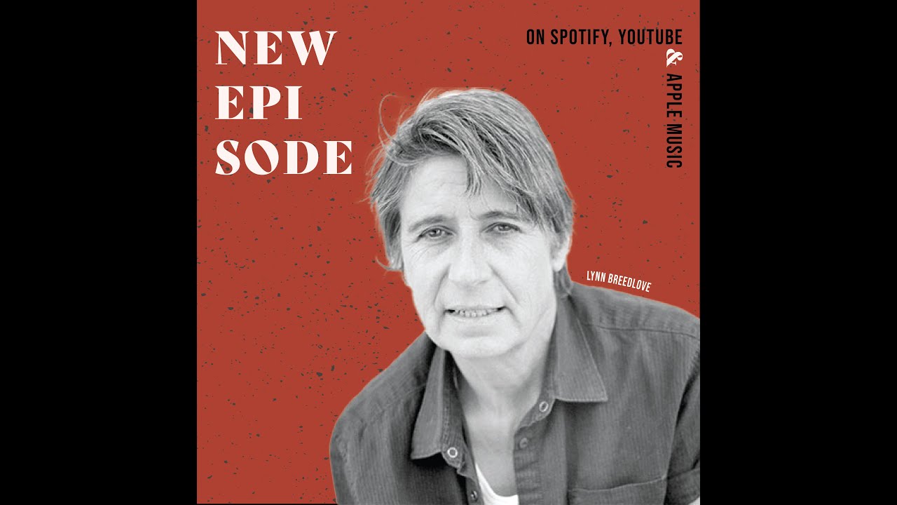 Lynn Breedlove: Full Life Interview