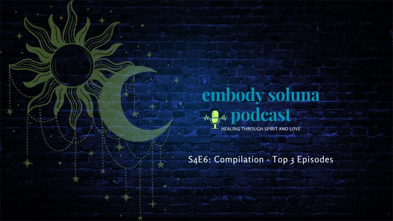 S4E6: Compilation - Top 3 Episodes