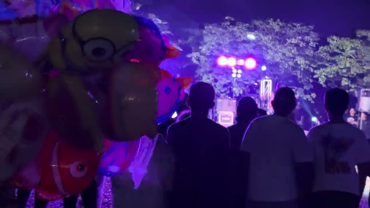 Part 1 Rakpublic Malolos 2026 #vlog #rakpublicmalolos#rock 