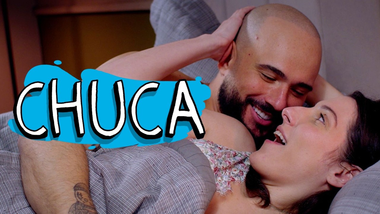 CHUCA