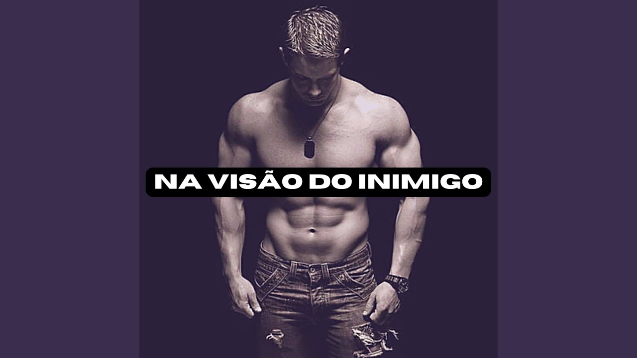 Na Visao do Inimigo