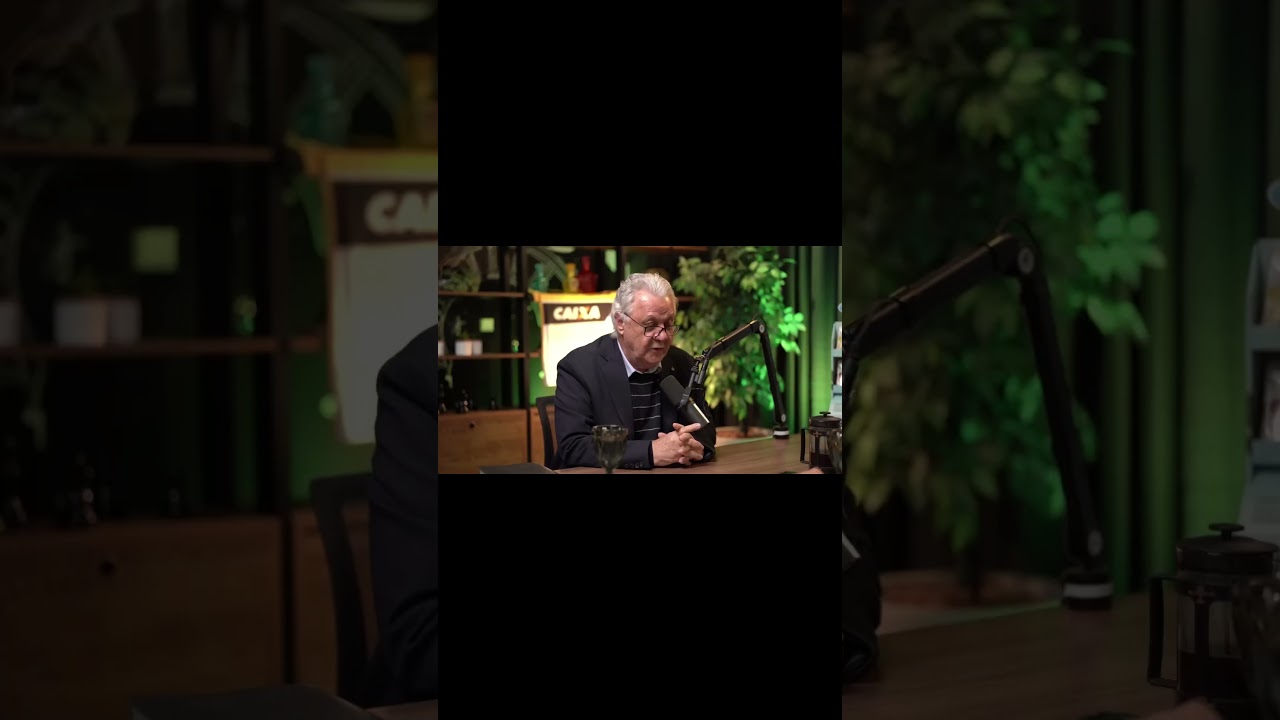 Teaser do Jantar da ADHONEP com Testemunho de Pedro Reis em 18/08/2025