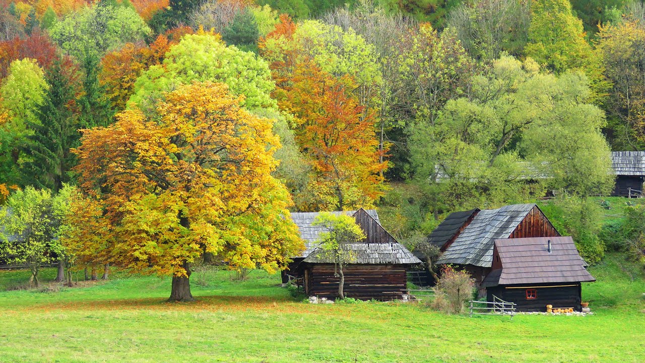 PODŠÍP