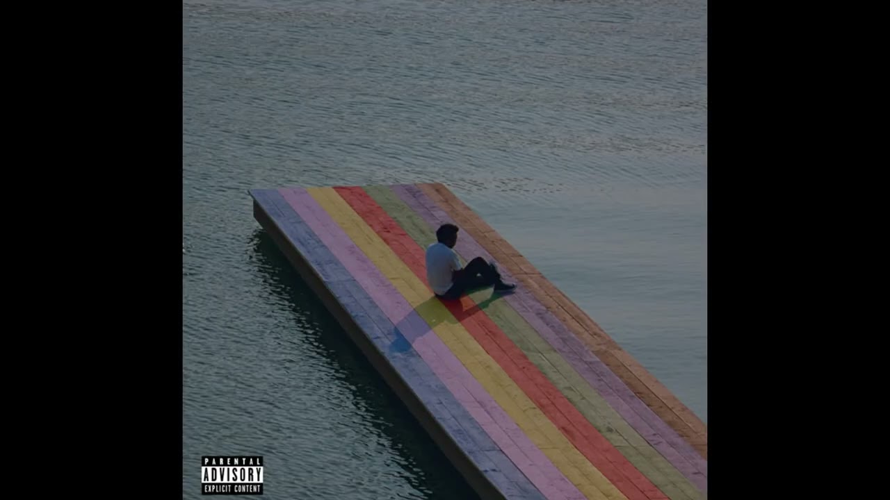 [FREE] BABY KEEM TYPE BEAT - AWAY