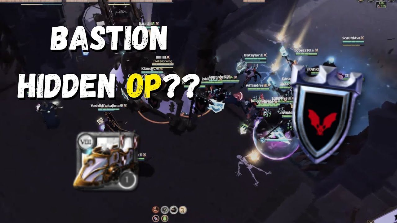 Morwing vs Neve Eterna | Battle Mount POV | Albion Online ZvZ