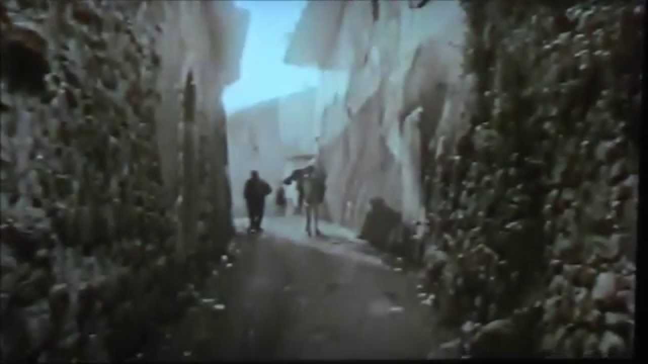 Adrara S.Rocco - Video Revival fine anni '60