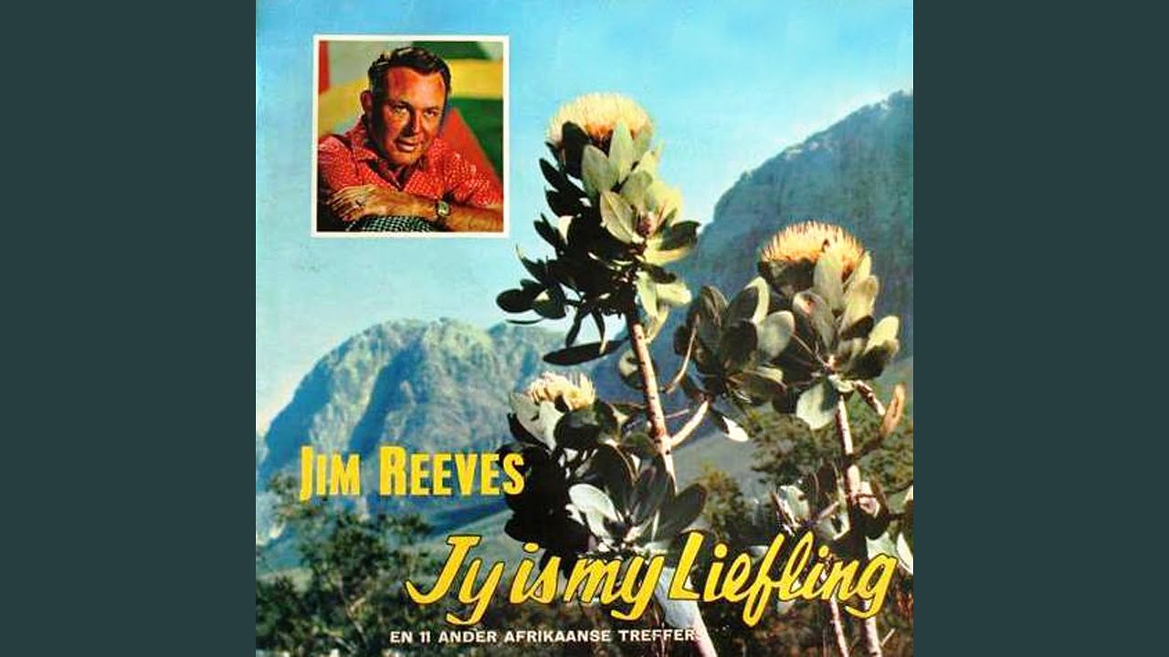 Noointjie Van Die Ou Transvaal