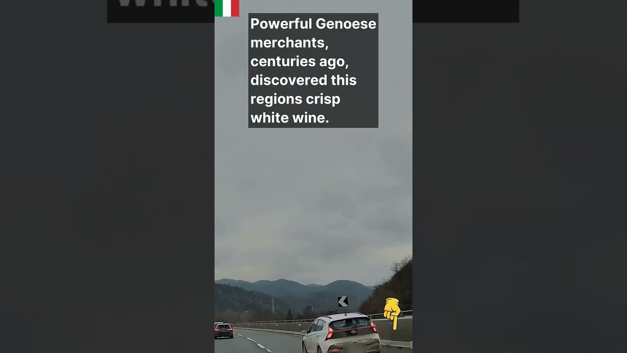 Why Every Driver HATES This ONE Type Of Highway! (But It's Stunning!)