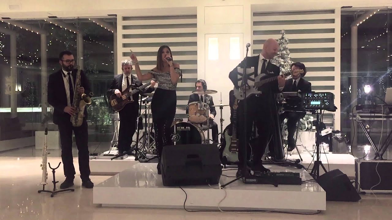 Dance Scratch - All i want for christmas is you (Mariah Carey)