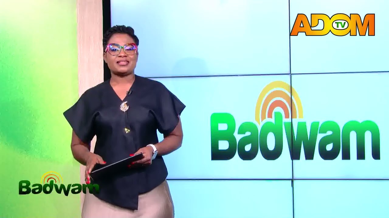 MENSGOLD TRIAL: High Court Directs NAM 1 to File Witness Statement - Badwam News (03-02-26)