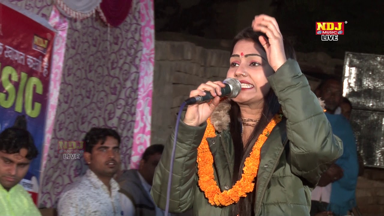 नसीबा तेरा जग जायेगा | Shivani | Mata Rani Bhajan | New Devotional Song 2024 | Bhakti Sagar