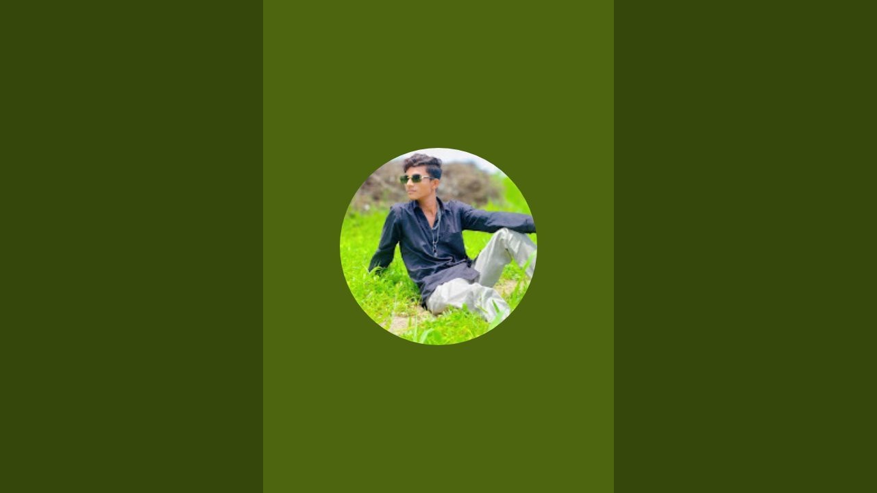 MANSHING_VLOG is live