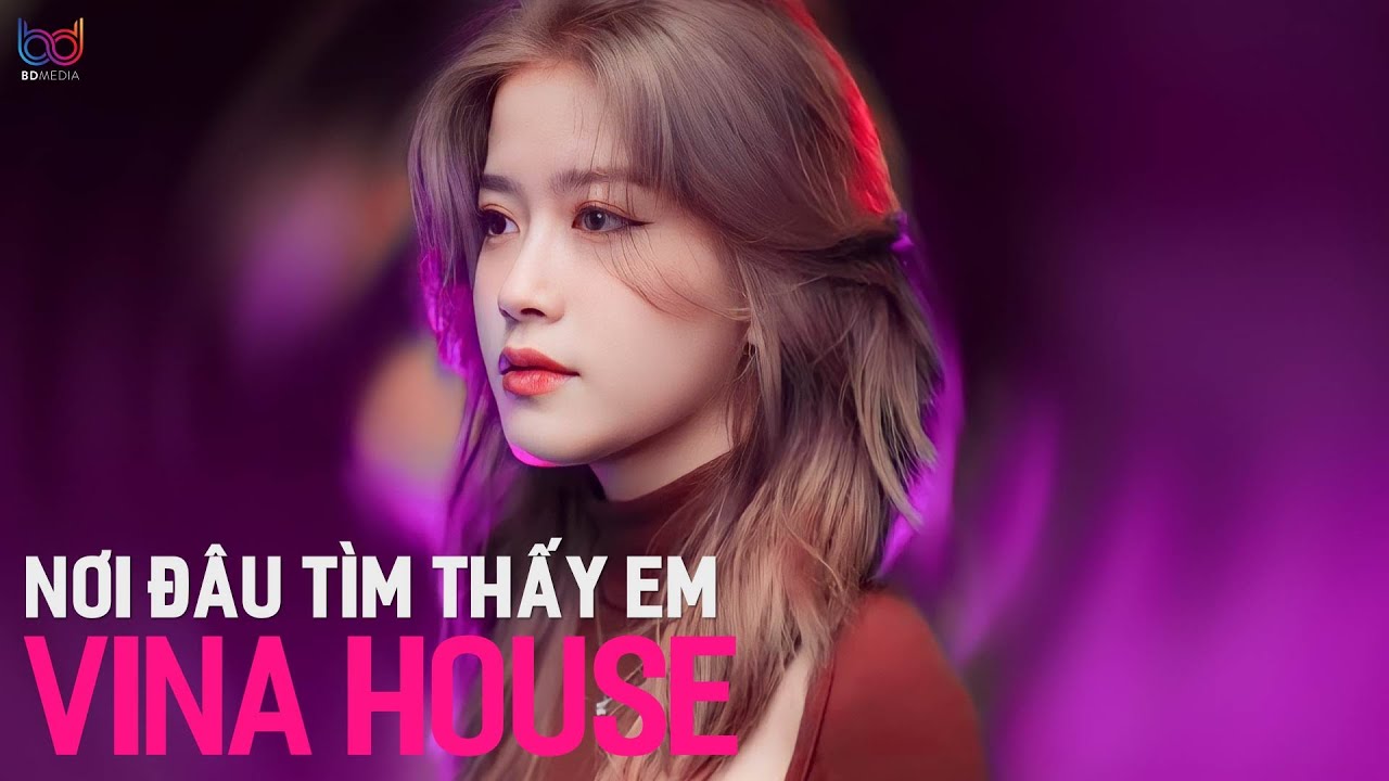 Bay Đi Đâu Để Tìm Em Remix Tiktok, Nơi Đâu Tìm Thấy Em Remix | Yêu Thương Giờ Như Cơn Gió Bay
