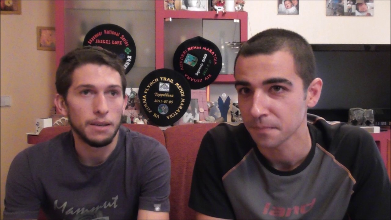 CONSEJOS ALIMENTACI&Oacute;N CON MANUEL MERILLAS