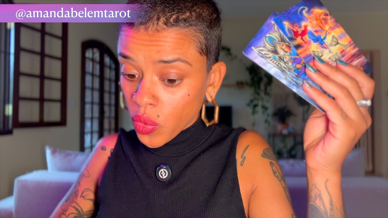♏️ESCORPIÃO💥MARÇO💥A RAPOSA ESTÁ DE VOLTA !MAS VOCÊ SABE O QUE FAZER!
