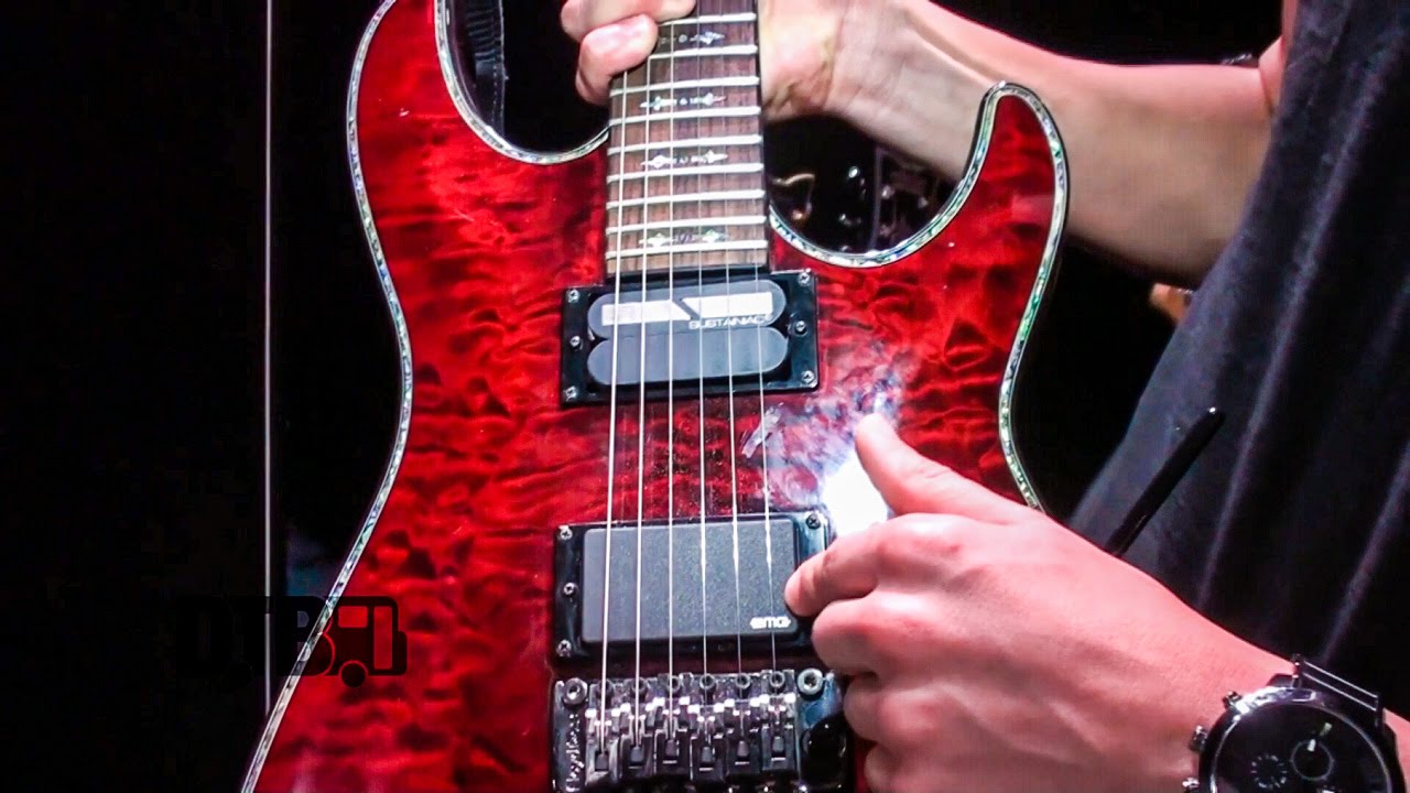 Red Jumpsuit Apparatus - GEAR MASTERS Ep. 55