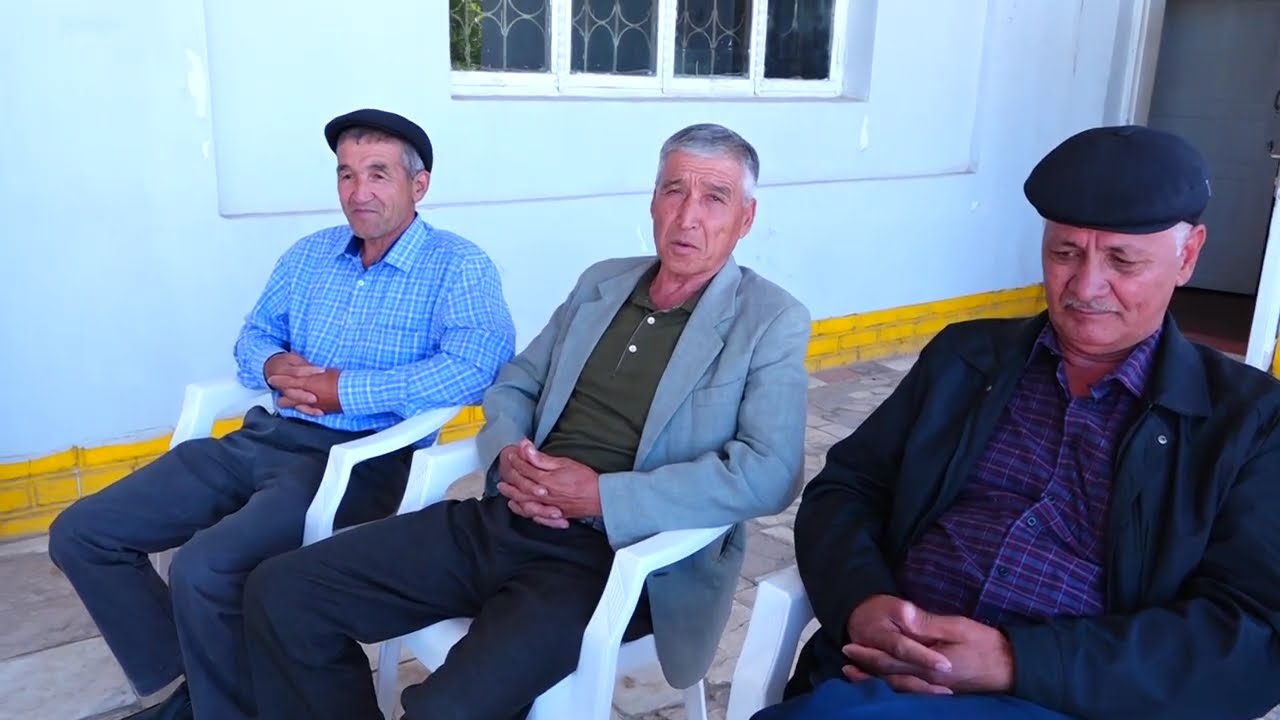 Traditional Kur Toy Wedding in Konaurganch | Full Ceremony  02.05.2025.