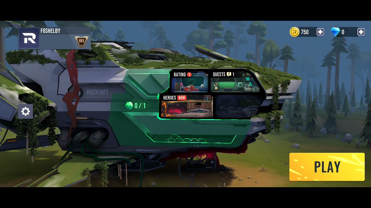 NEW FARLIGHT / NEW GAME / BETTER THAN BGMI AND FREE FIRE / BEST GAMEPLAY /  AWESOME ABILITIES.
