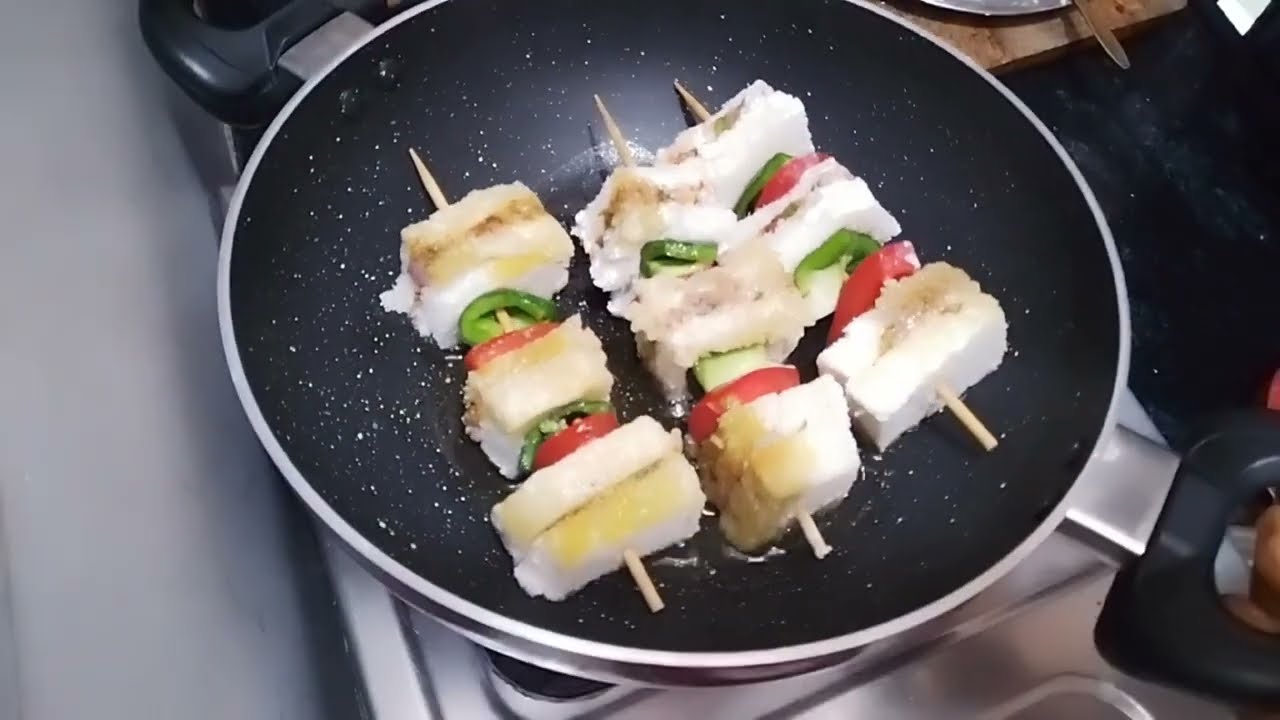 ब्रेड का इतना टेस्टी नाश्ता की सब पूछेंगे कि कैसे बनाया (
