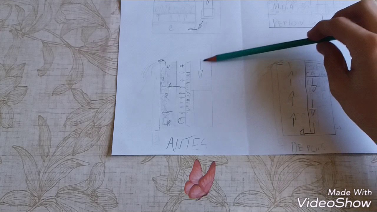 Como Melhorar a Filtragem do seu Filtro Hang On (SUPER FILTRAGEM)
