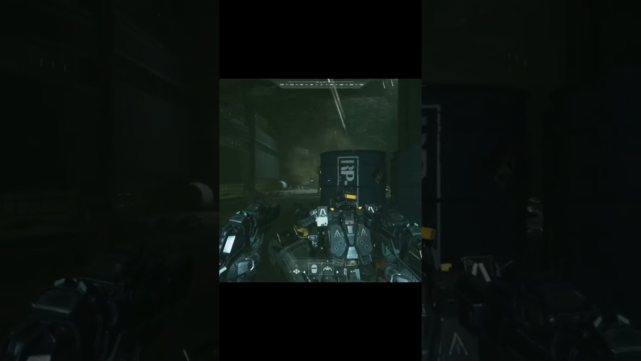 Call of Duty Infinite Warfare #codclips #codiw #shorts #codedit #рекомендации #стрим #скетч #новинка