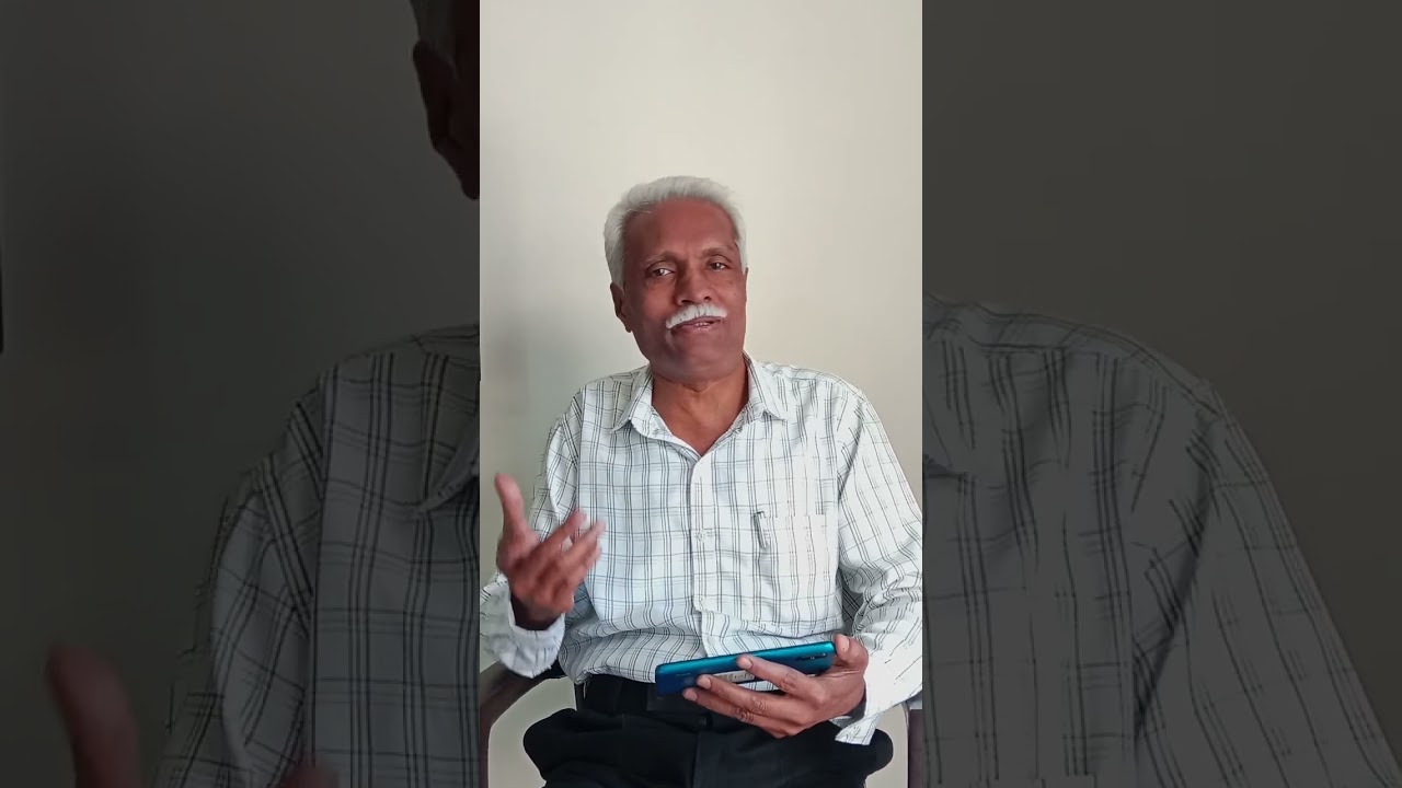 Ek Banjara Gaye, Jeevan Ke Geet Sunaye.