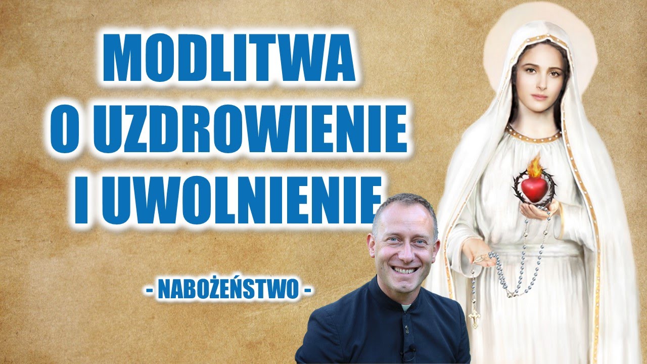Modlitwa o uzdrowienie i uwolnienie podczas IV Forum Charyzmatycznego w Lombard, IL
