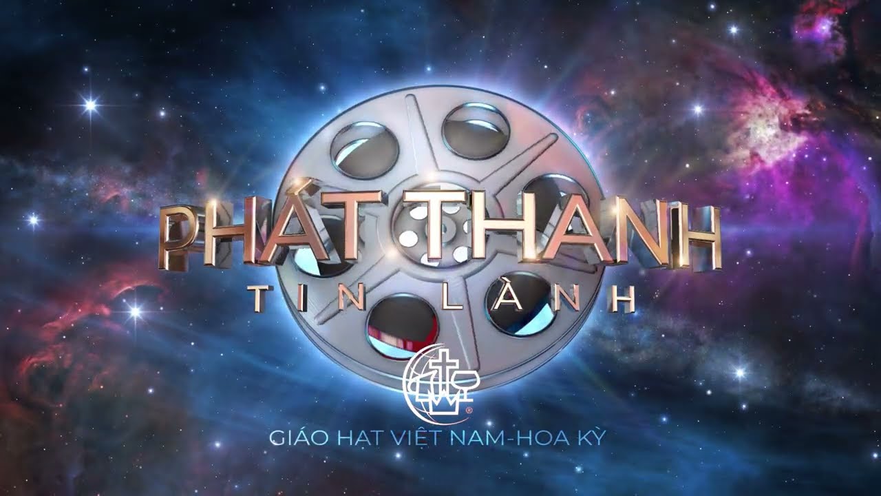 HỒ SƠ EPSTEIN. Mục sư Nguyễn Thỉ. Sống Phúc Âm trong Đức Tin, Hy Vọng và Yêu Thương.