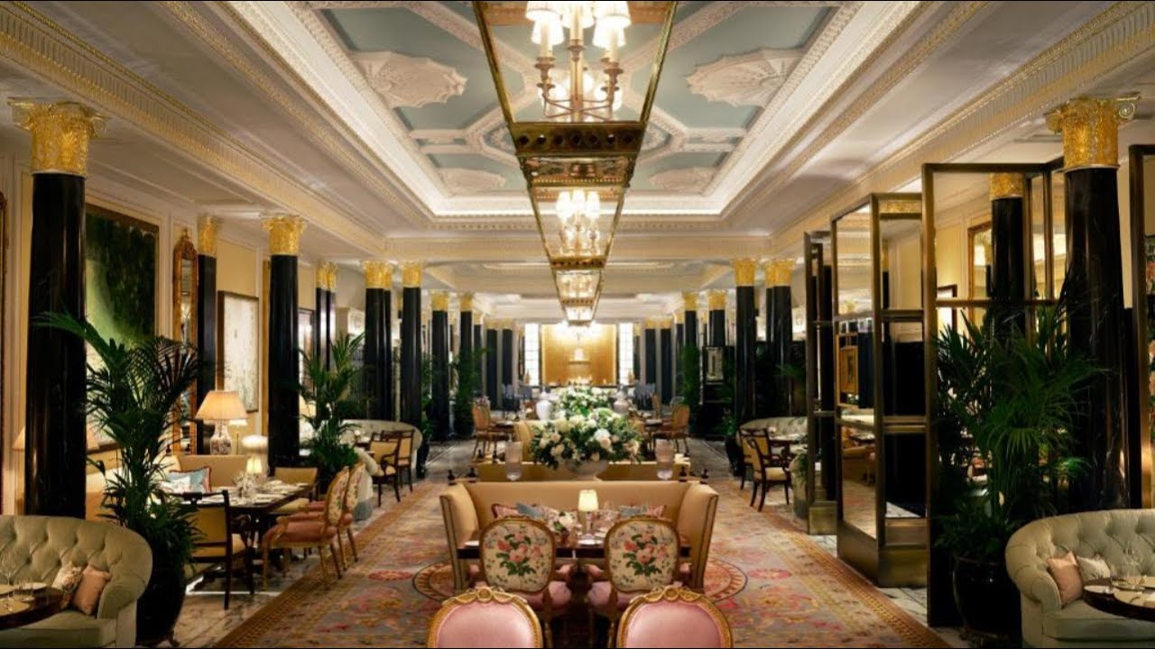 lancey foux - the dorchester (prod. @vintvice) [directed by @chukaokonjo]