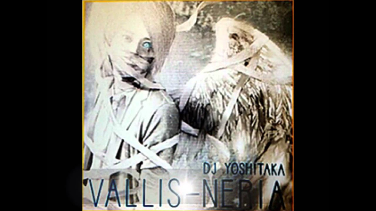 BEMANIシリーズ作業用BGMver5 DJ YOSHITAKA編