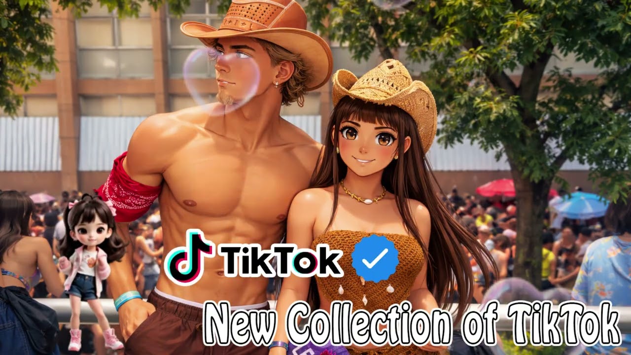 Best TikTok compilation 2026 Arthur Lima & Alencarz&atilde;o #tiktok #arthurlima #youtube #alencarz&atilde;o