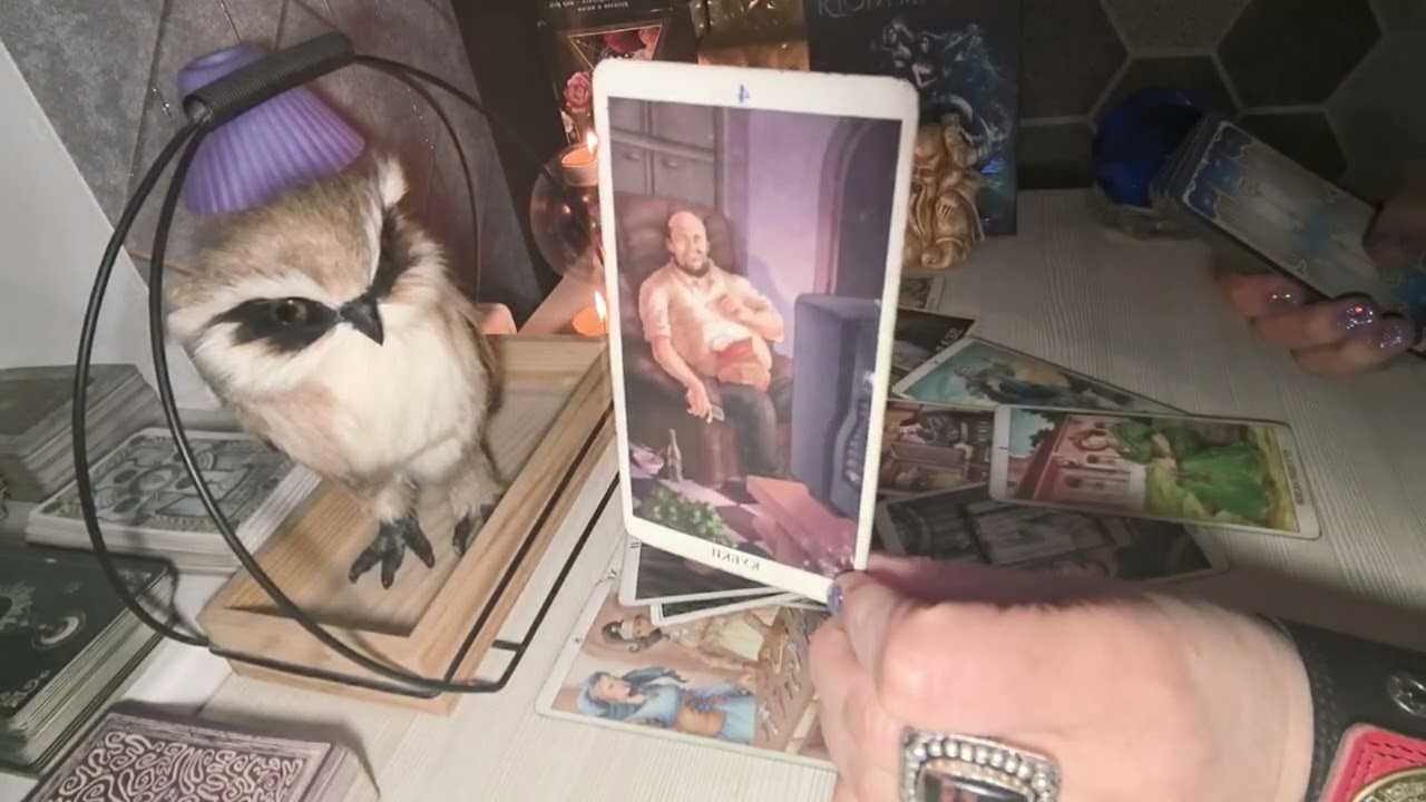 🔥🤦Его разговоры о Вас за Вашей спиной🤦🔥