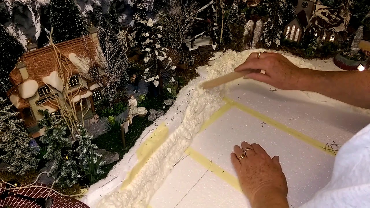 VIDEO0063