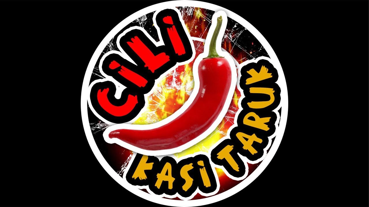 LIVE ADA CILI! KENAPA DAP TAKUT DENGAN AZAM BAKI?