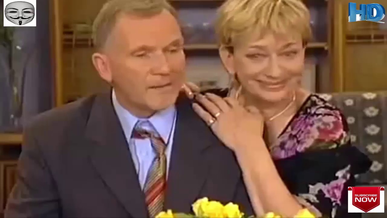 Polski serial - Sąsiedzi odcinek 26