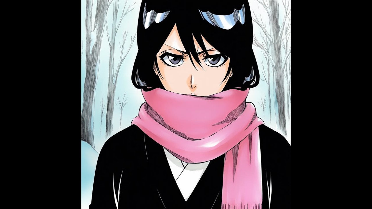 [FREE FOR PROFIT] Juice WRLD Type Beat  - 