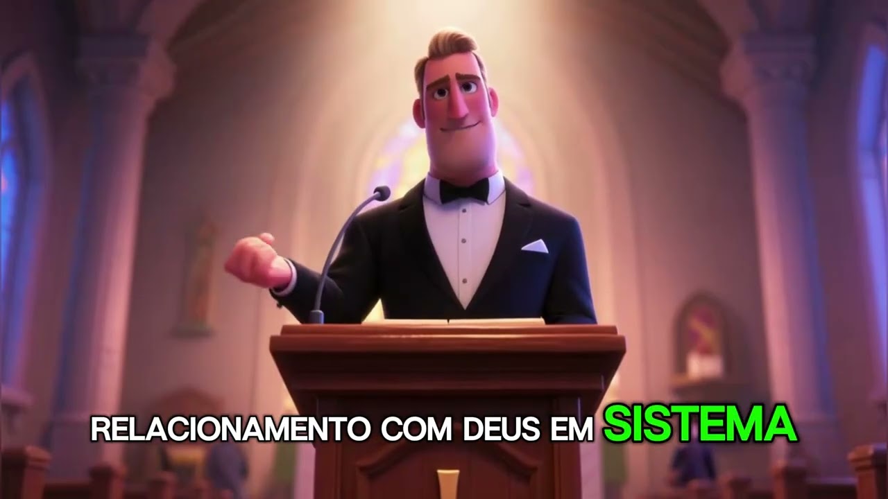 O ORGULHO ESPIRITUAL:O PECADO QUE SE ESCONDE ATRÁS DA RELIGIÃO #Deus #orgulho #Bíblia #palavradedeus