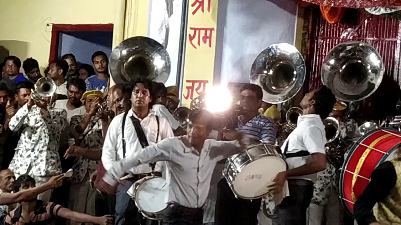 Hira band kithore 9837669461
